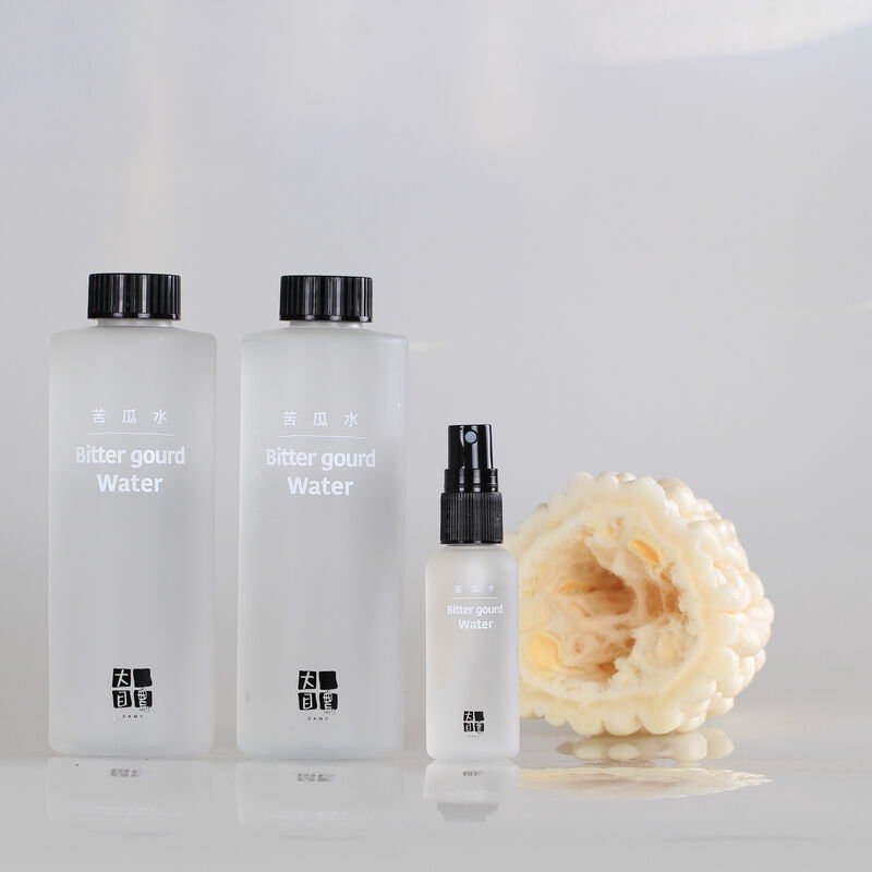 苦瓜水組, , hi-res image number null